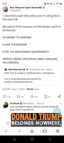 Screenshot_20231112_203803_Opera