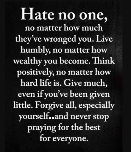 Screenshot_20231108_123946_YouTube