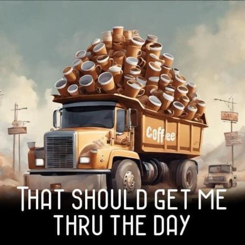 406197229_10226562274295374_7272096701915806715_n