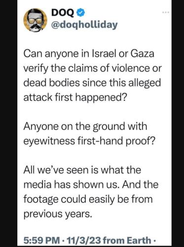 Screenshot_20231105_103141_YouTube