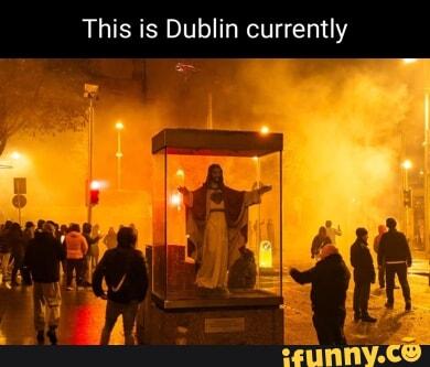 36f19a65-d954-4a01-aa99-f7277e653033