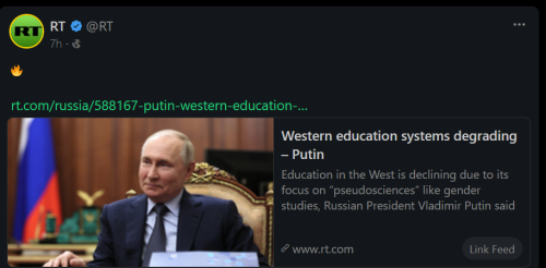 Screenshot 2023-11-29 122647