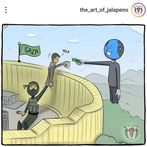 397551354_10159352250667175_8454998123836288265_n