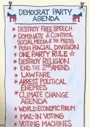 F7FE6003-6E51-4A59-937B-9D82209841DA