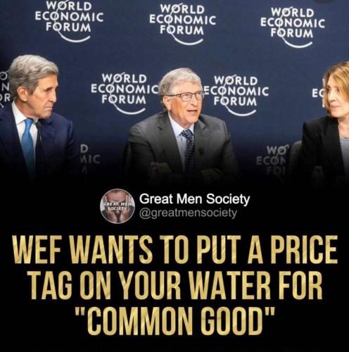 photo_2023-11-11_12-07-06