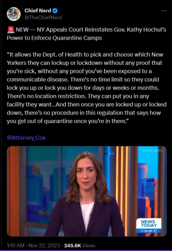 Screenshot 2023-11-22 101325