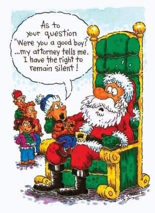 FB_IMG_1701281308540