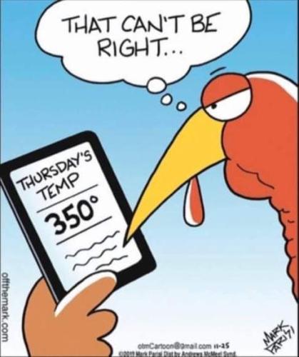 FB_IMG_1700754719987