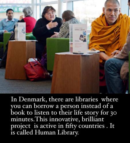 FB_IMG_1699550641465