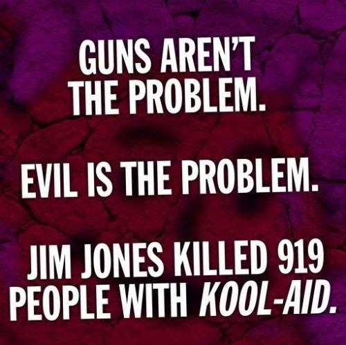 5a12d32ee047cf543c22804a329be016_1024