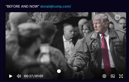 Screenshot 2023-11-16 050336