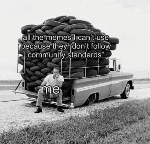 FB_IMG_1699753144938