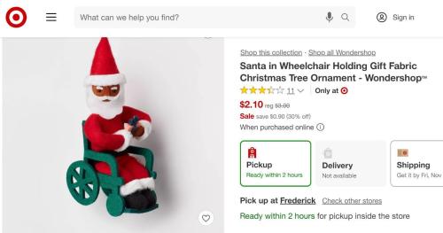 IMG_20231115_122923_592