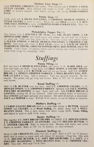 d1ba0f9a85877ace8e28dd80ad3349dc