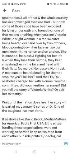 Screenshot_20231120_053021_X