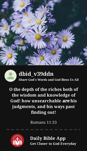 2023-11-181700359739494