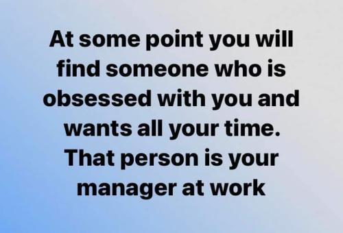 FB_IMG_1699590318844