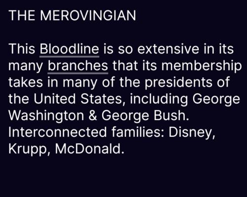 Screenshot_20231027_122249_Truth Social