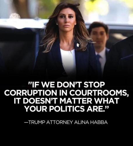 38eebb46-3a34-4060-96d0-0c994f842efb