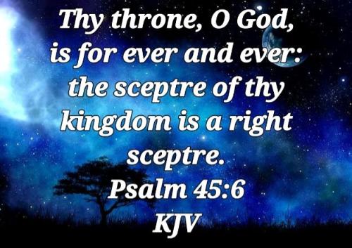 01:20:09 GMT-0800 (PST)