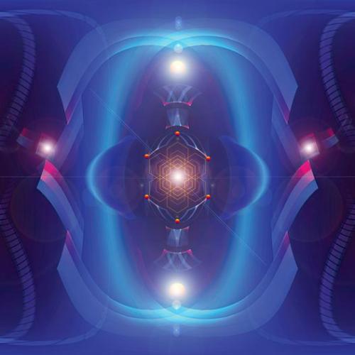 .         393779131_64573464010