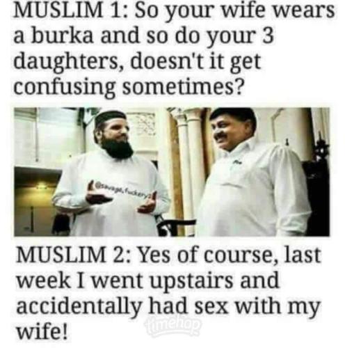 FB_IMG_1699550345792