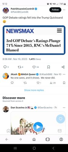 Screenshot_20231112_211235_Opera