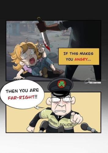 IMG_20231128_170138_118