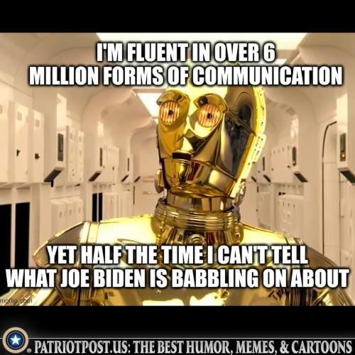 00000000000000000000000000000000000000000000000000000000000000000000000000000000000000000000000000000000000000000000000000000000000000000000000000000000000000000000000000000000000000000000000000000000000000000000rtg