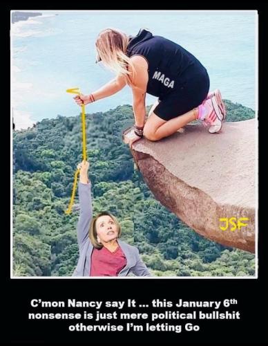 6b2397bf-5675-4a9a-a445-45efb5898487