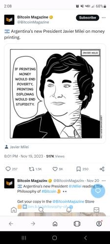 Screenshot_20231123_140842_Opera