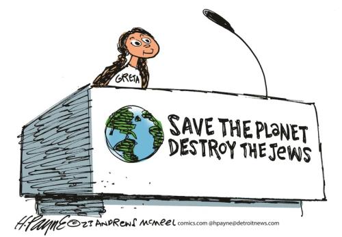 payn_c20177320231117101556-800x0