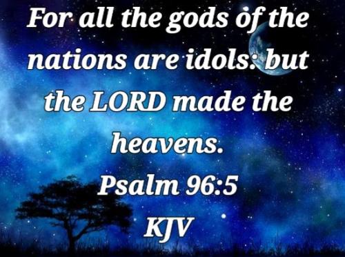 02:25:29 GMT-0800 (PST)