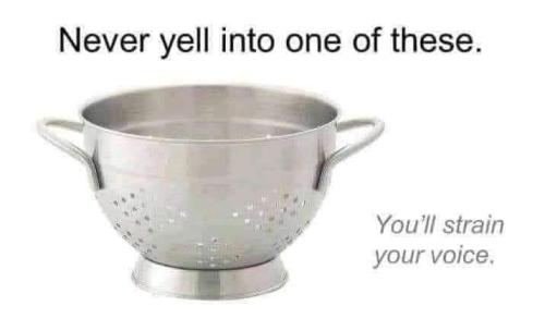 FB_IMG_1700318816397