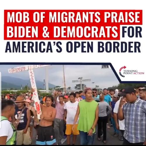 Screenshot_20231111-133229_MeWe