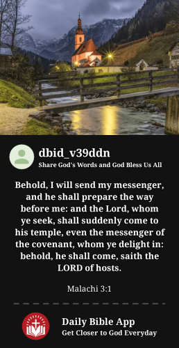 2023-10-301698720952227