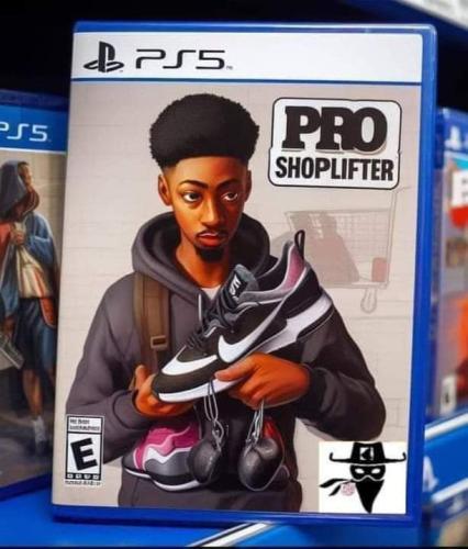 FB_IMG_1699478406902