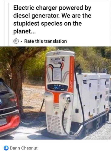 Screenshot_20231113_061852_Facebook