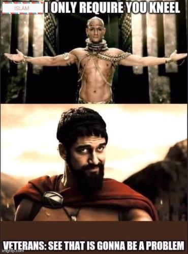 0ff335ac-3809-4379-af9e-2397d9301a18