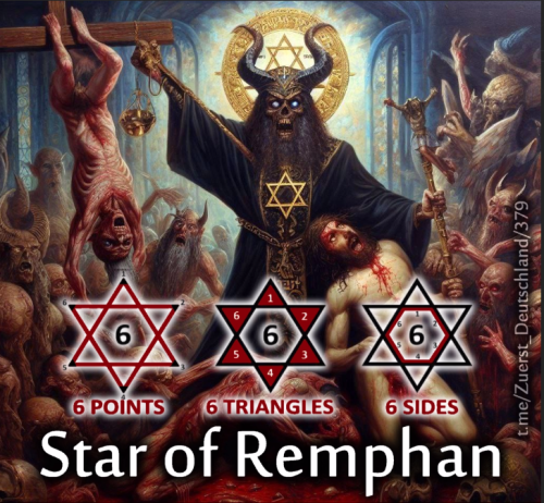 Captura de pantalla 2023-11-22 101223