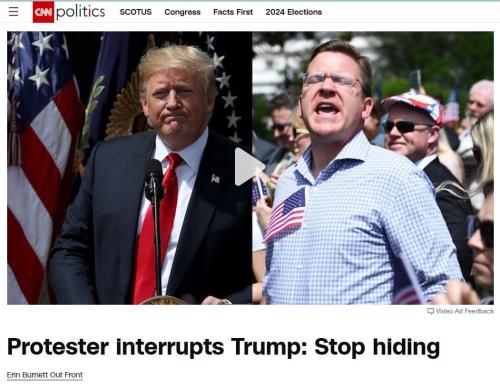 photo_2023-11-07_13-14-03