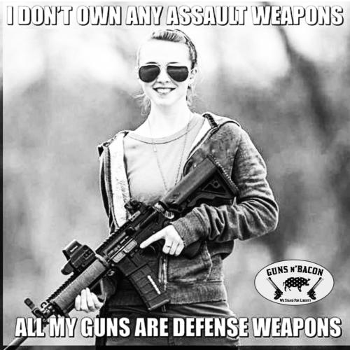 IMG_20231111_035045_390