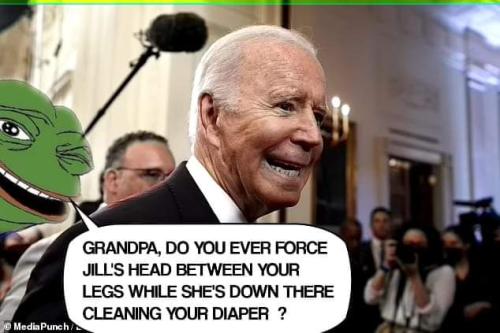 FB_IMG_1699633908683