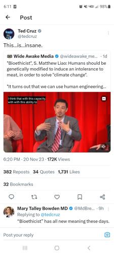 Screenshot_20231121_061107_X