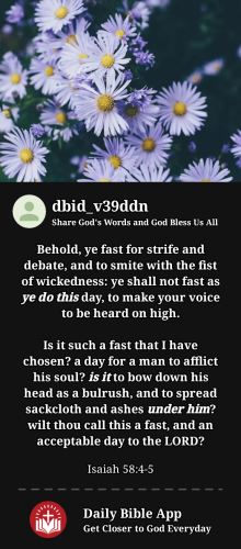 2023-11-291701320464638