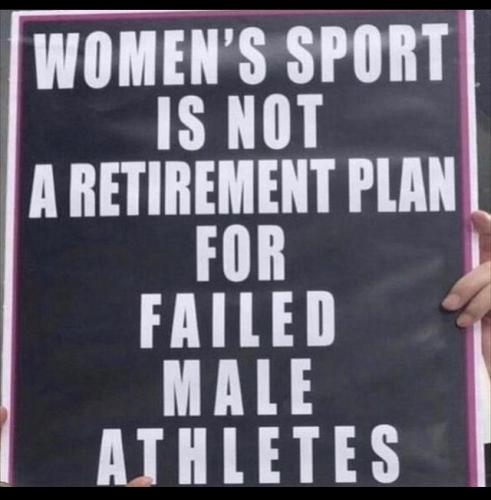 10:39:56 GMT-0500 (EST).image