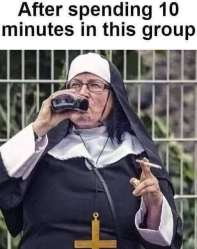 400334330_10224127321232629_4066572680790314612_n