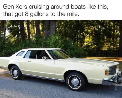 FB_IMG_1700941216274
