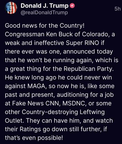 04:16:01 GMT-0500 (Central Daylight Time).image