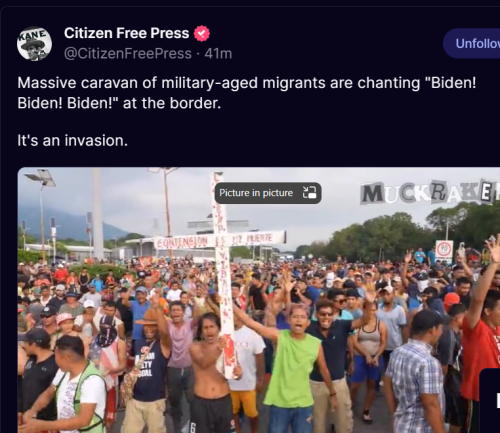 Screenshot 2023-11-09 135325